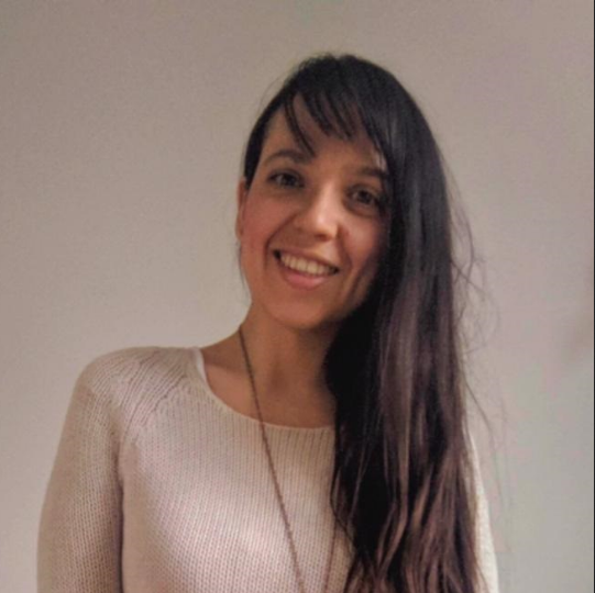 Cliente — Carlos R.